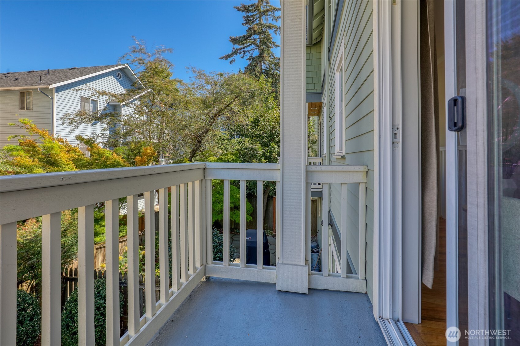 MLS #NWM2575564 image #22