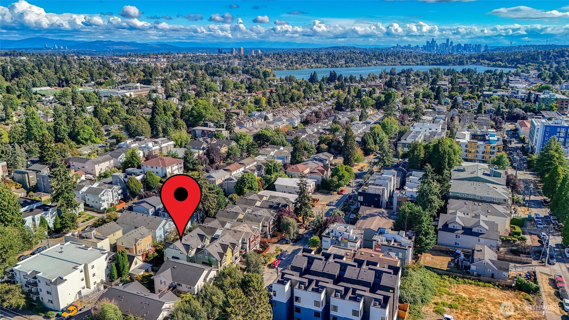MLS #NWM2575564 image #23