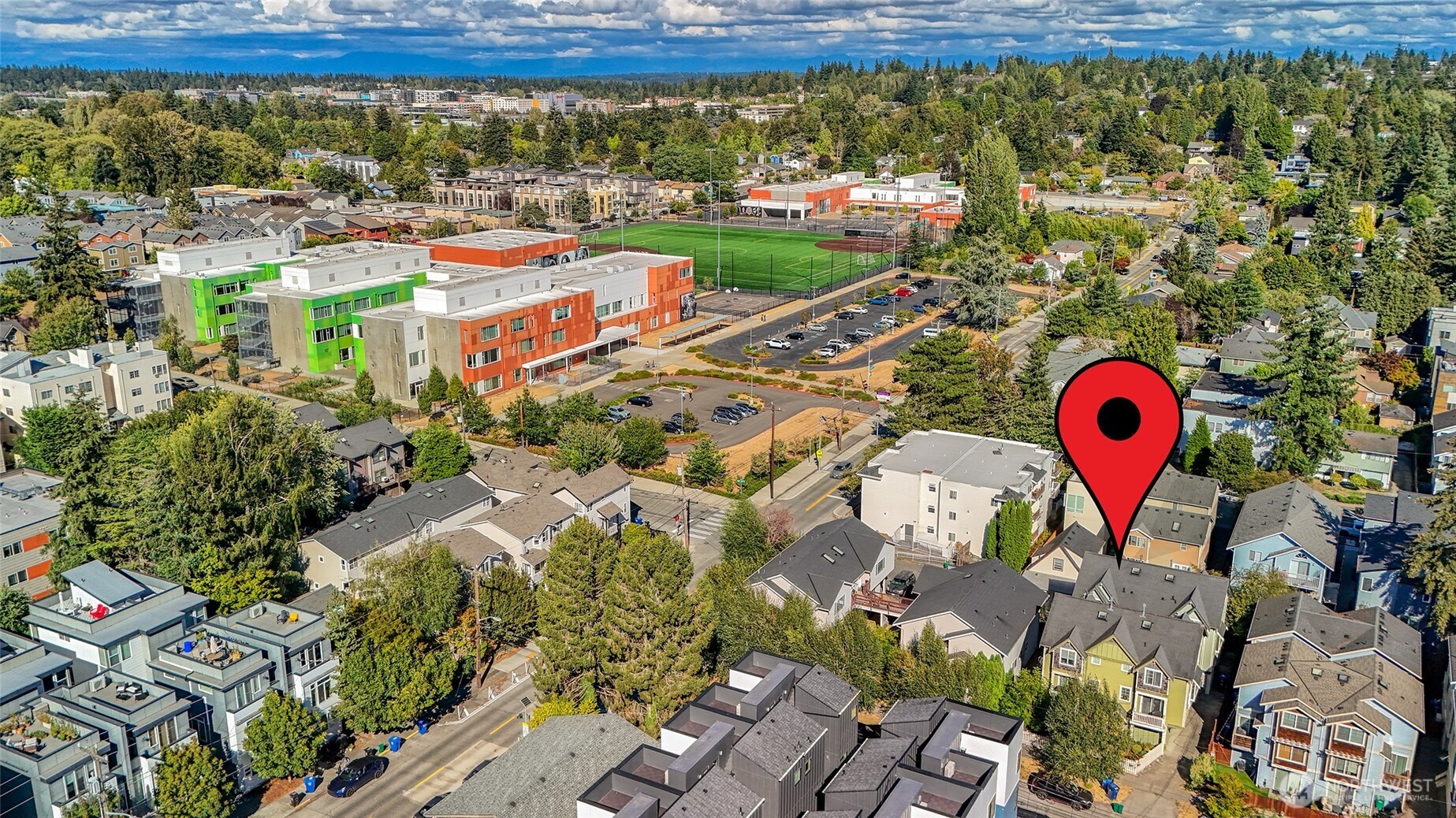 MLS #NWM2575564 image #24