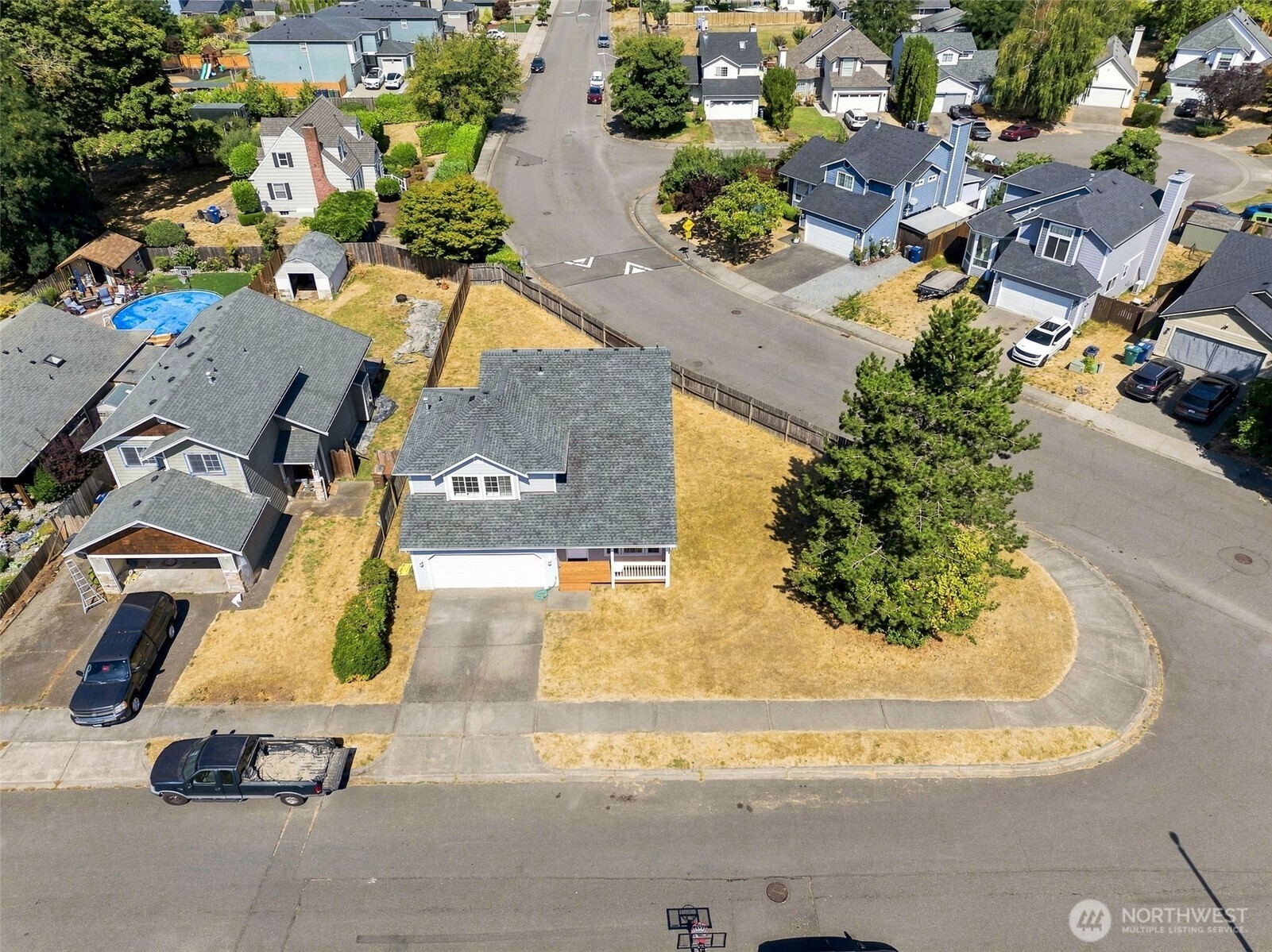 MLS #NWM2575568 image #1