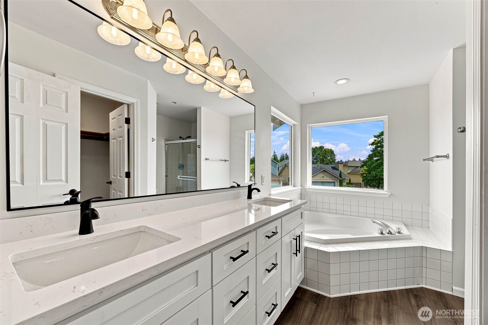 MLS #NWM2575568 image #10