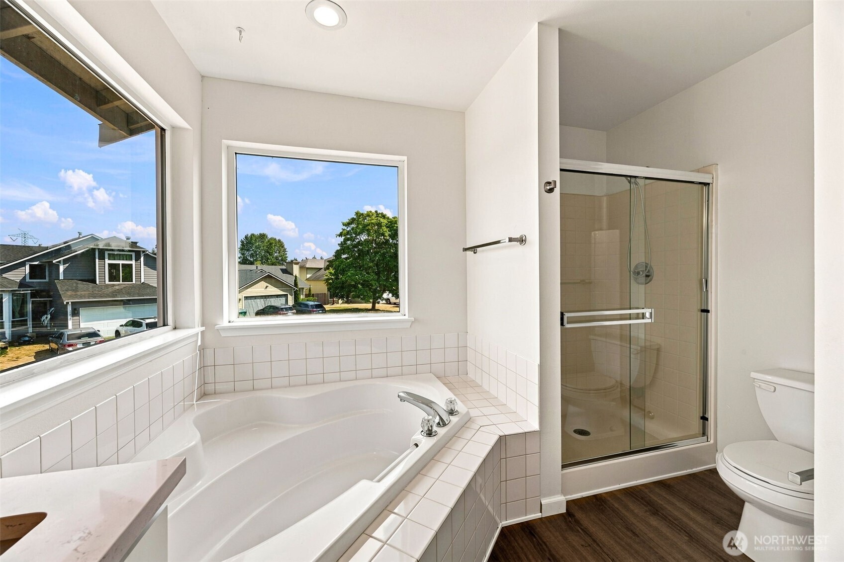 MLS #NWM2575568 image #11