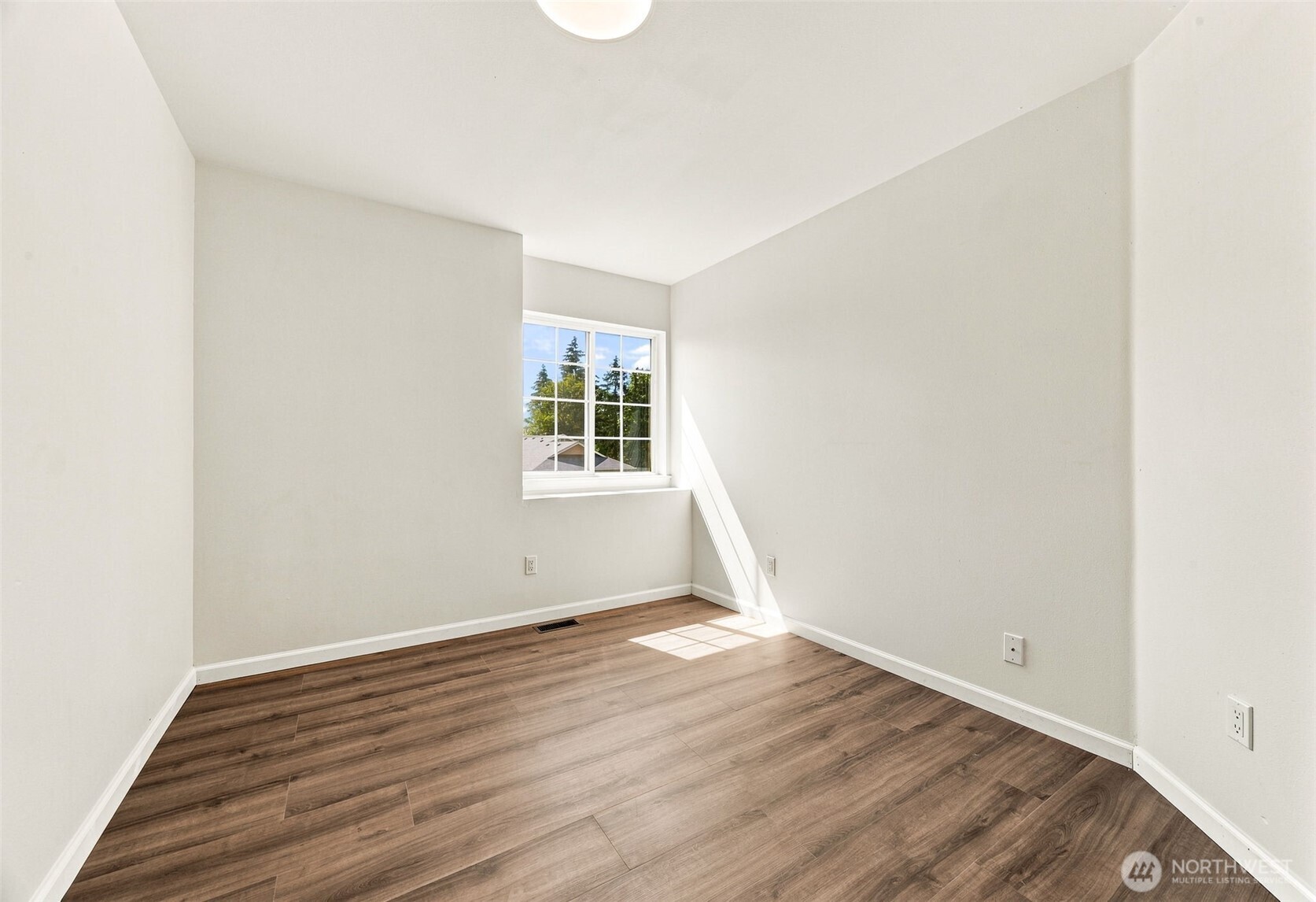 MLS #NWM2575568 image #13