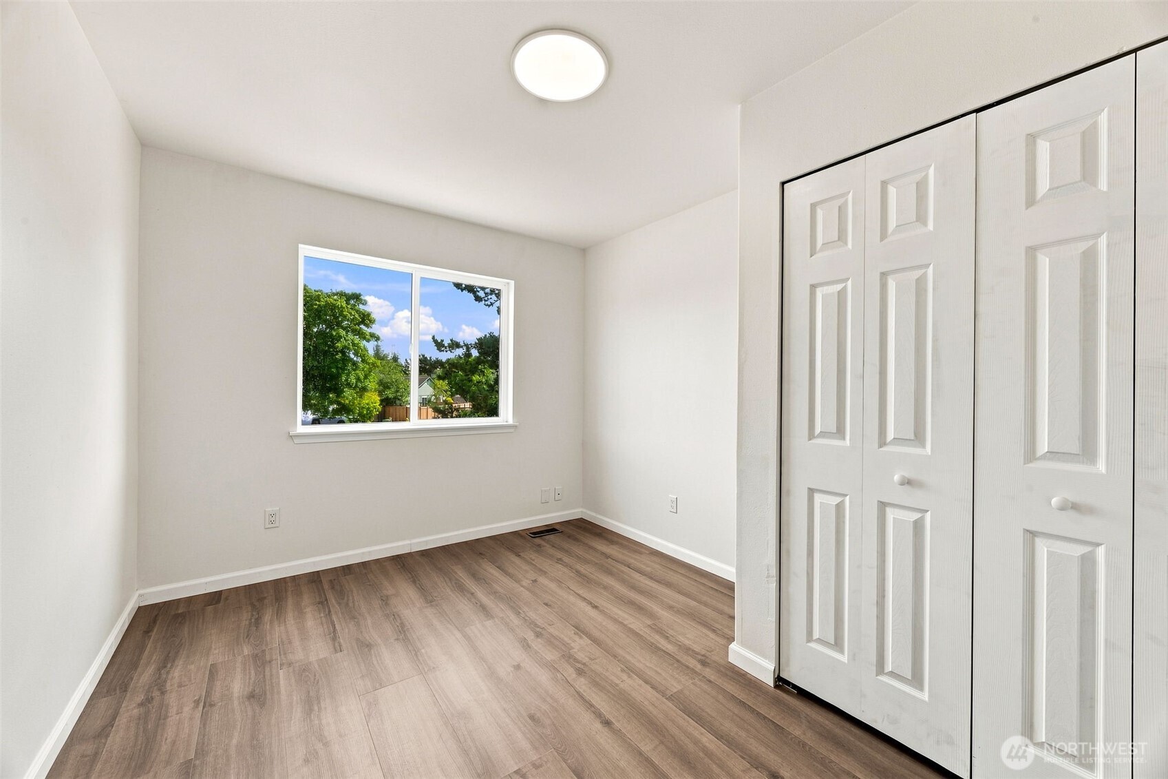 MLS #NWM2575568 image #16