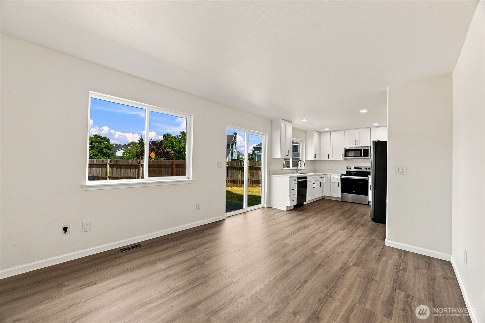 MLS #NWM2575568 image #18