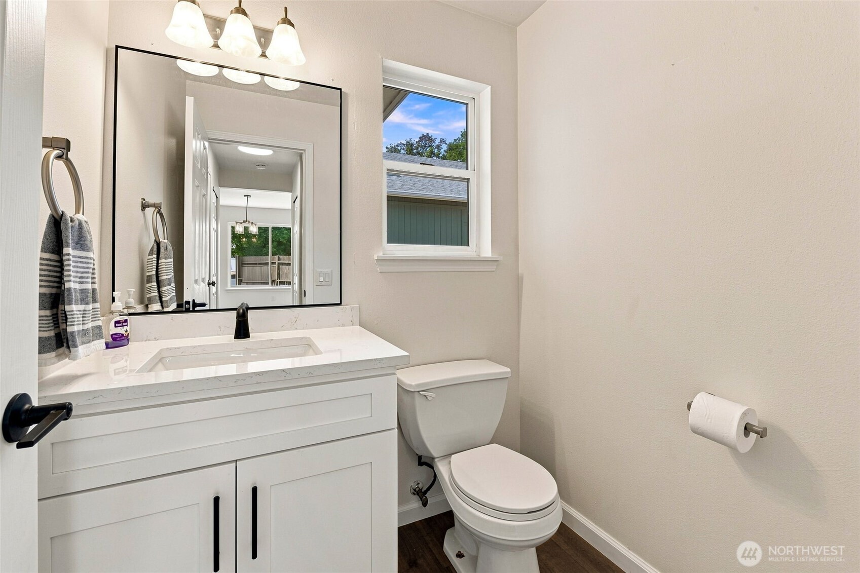 MLS #NWM2575568 image #19