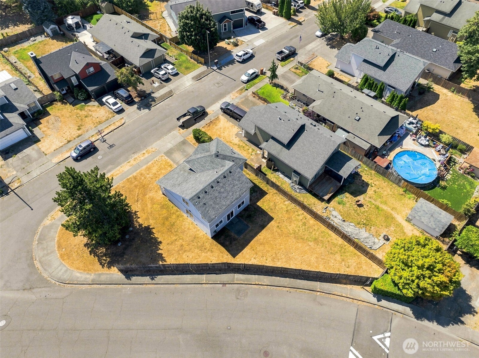MLS #NWM2575568 image #2