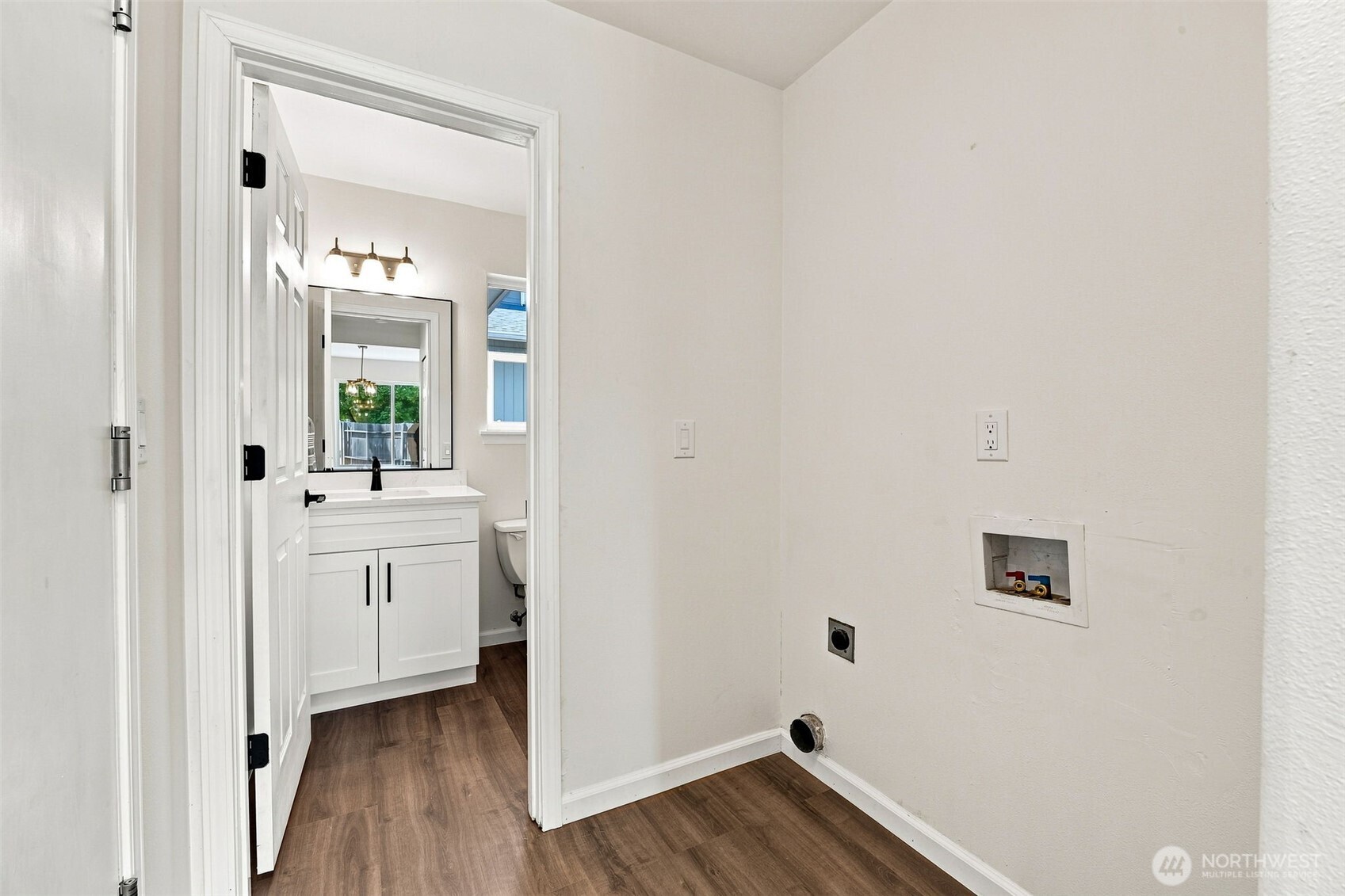 MLS #NWM2575568 image #20