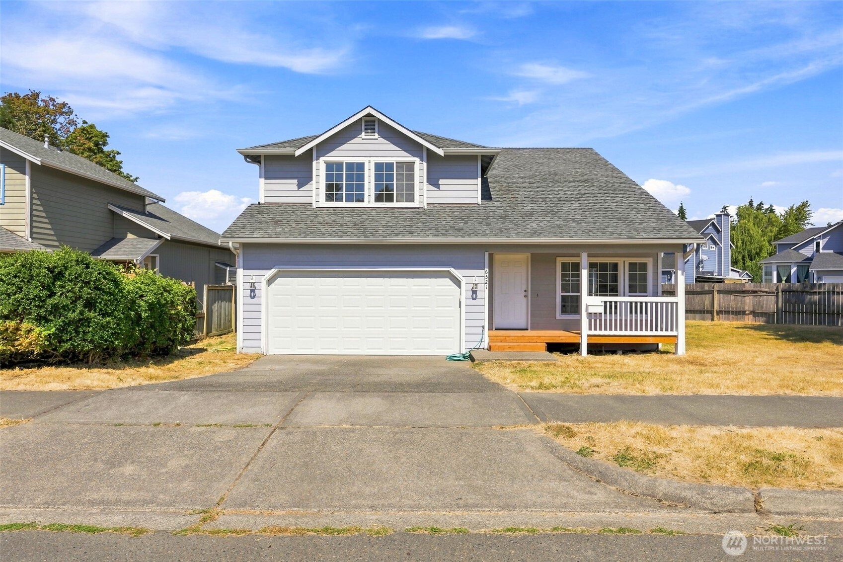 MLS #NWM2575568 image #22