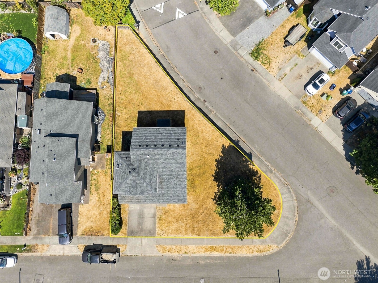 MLS #NWM2575568 image #23