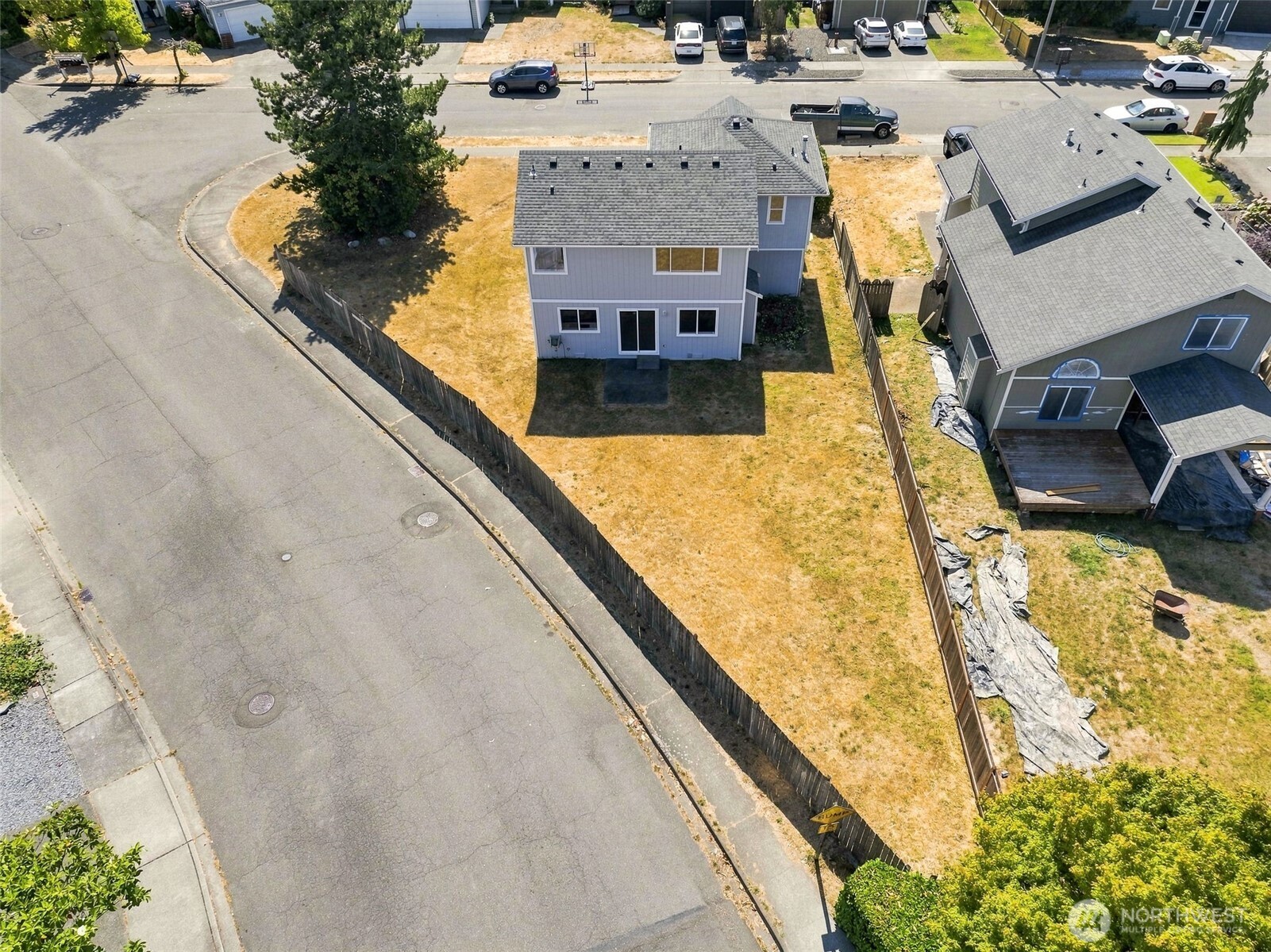 MLS #NWM2575568 image #24