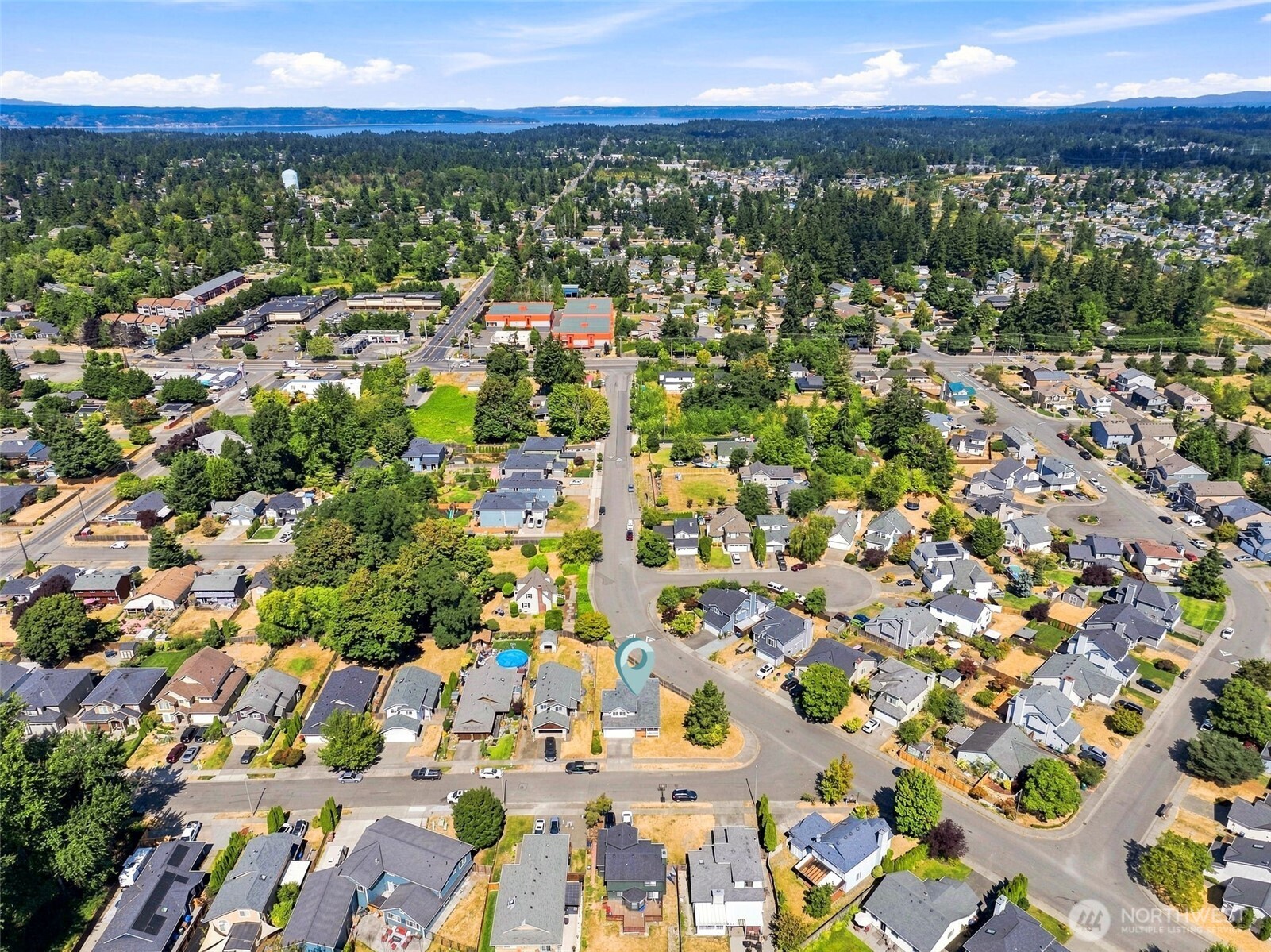 MLS #NWM2575568 image #26