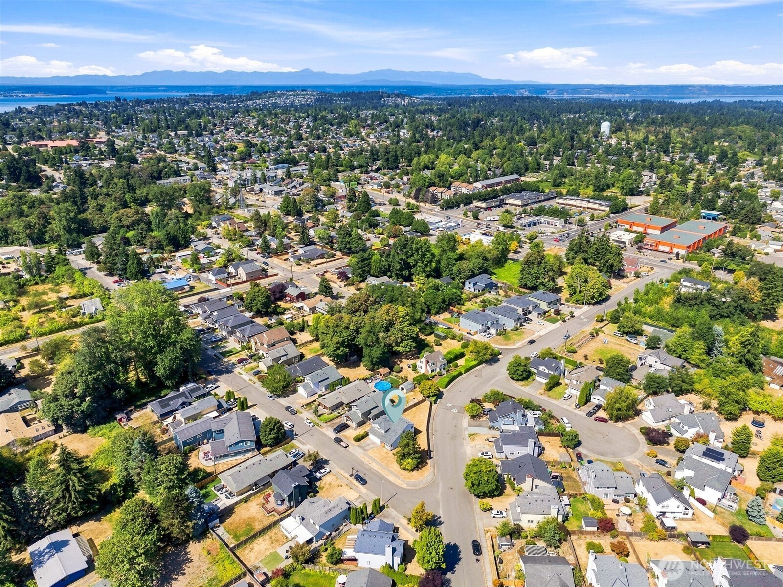 MLS #NWM2575568 image #27