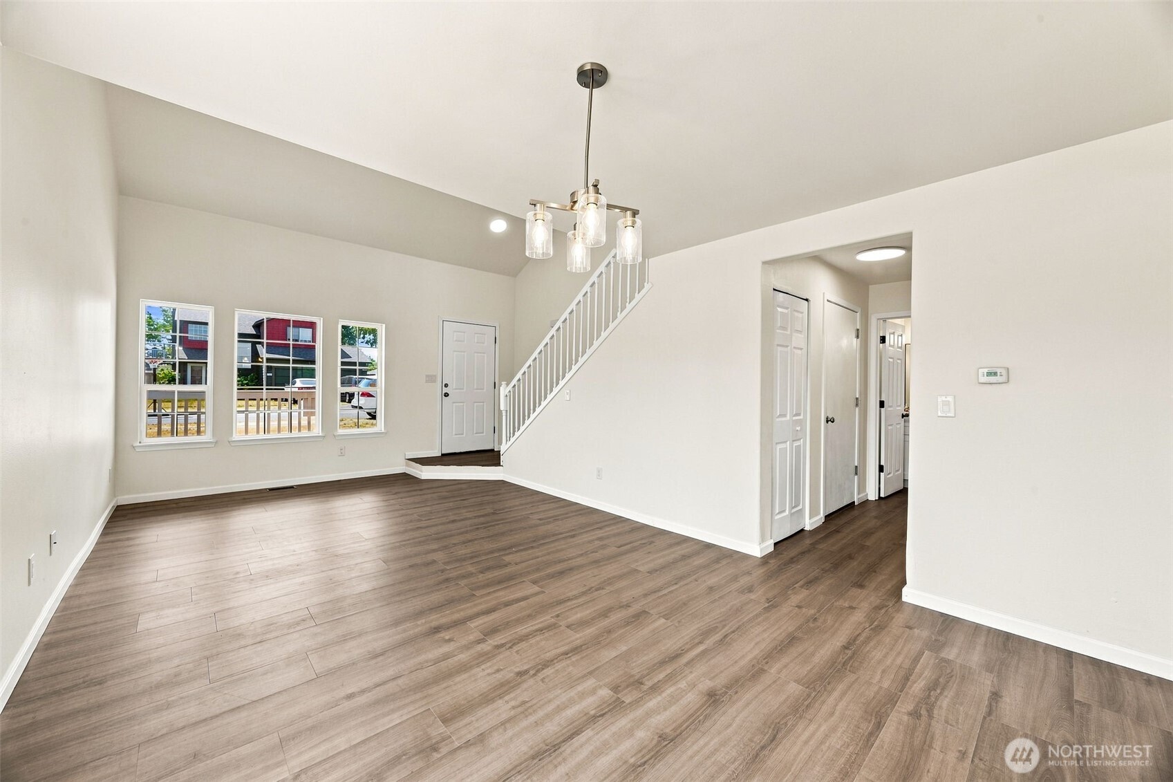 MLS #NWM2575568 image #3