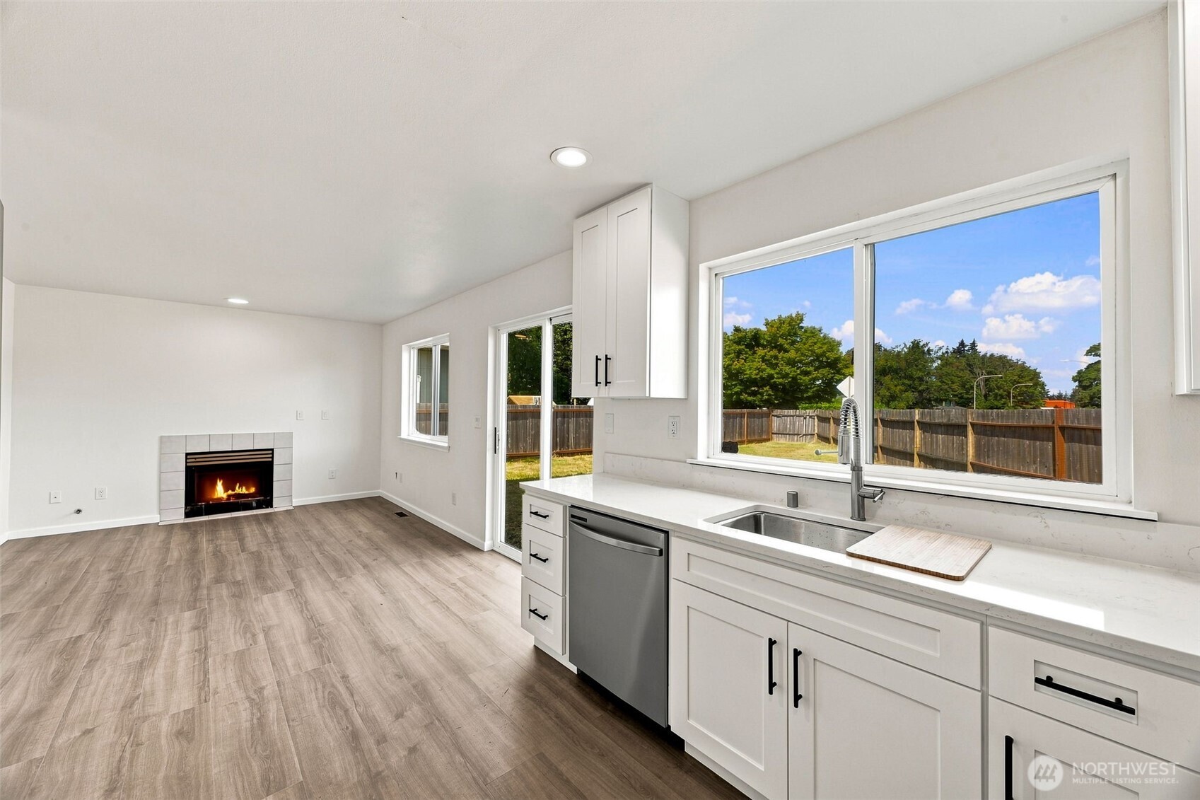 MLS #NWM2575568 image #6