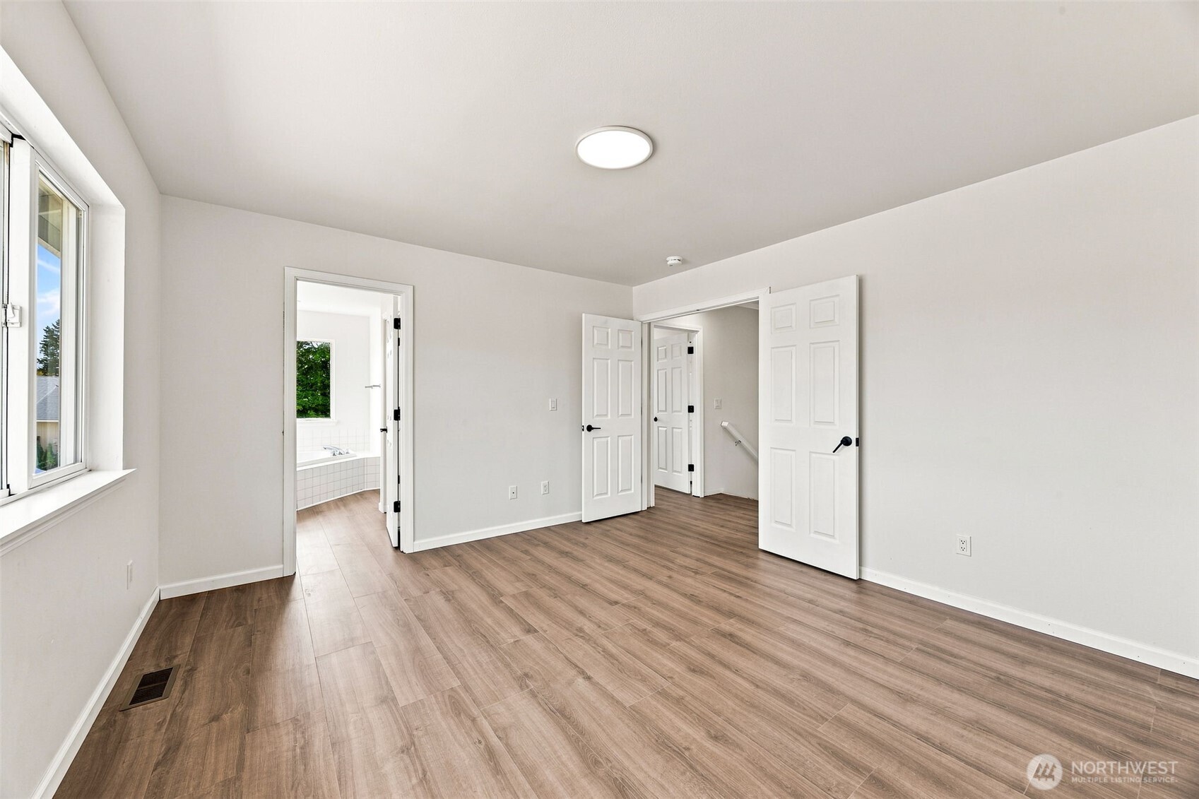 MLS #NWM2575568 image #9