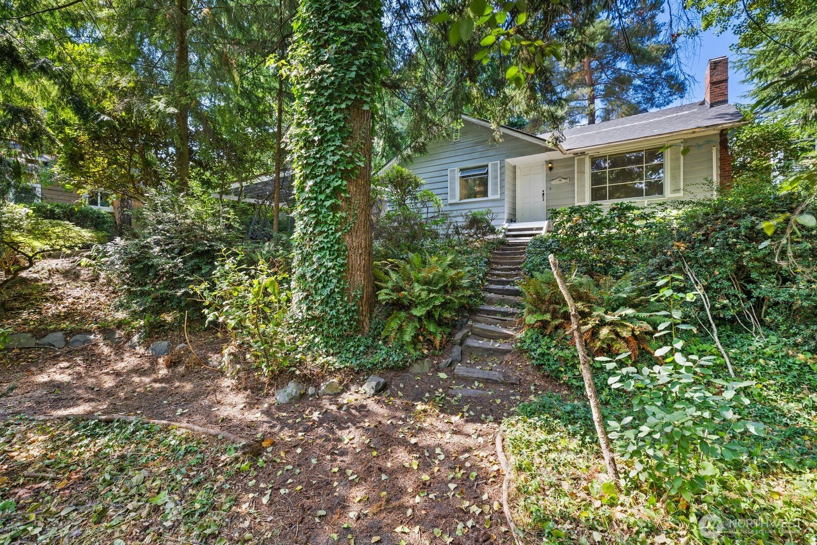 MLS #NWM2575603 image #18