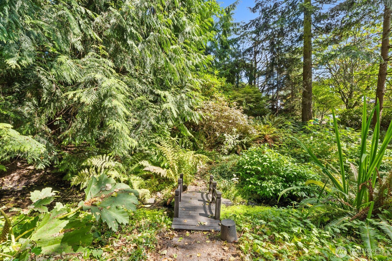 MLS #NWM2575603 image #20