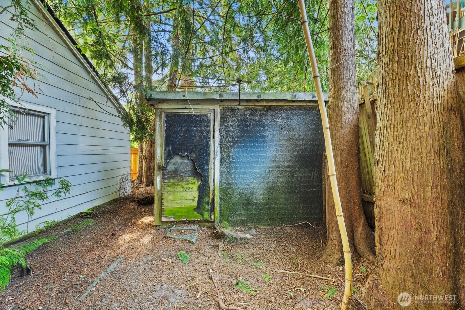 MLS #NWM2575603 image #22