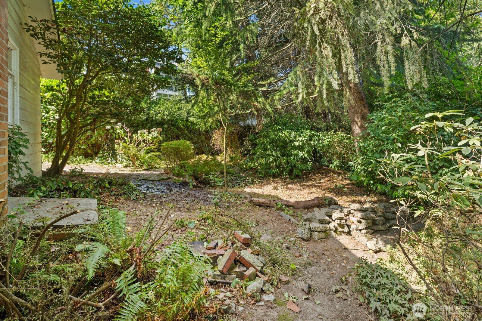 MLS #NWM2575603 image #23