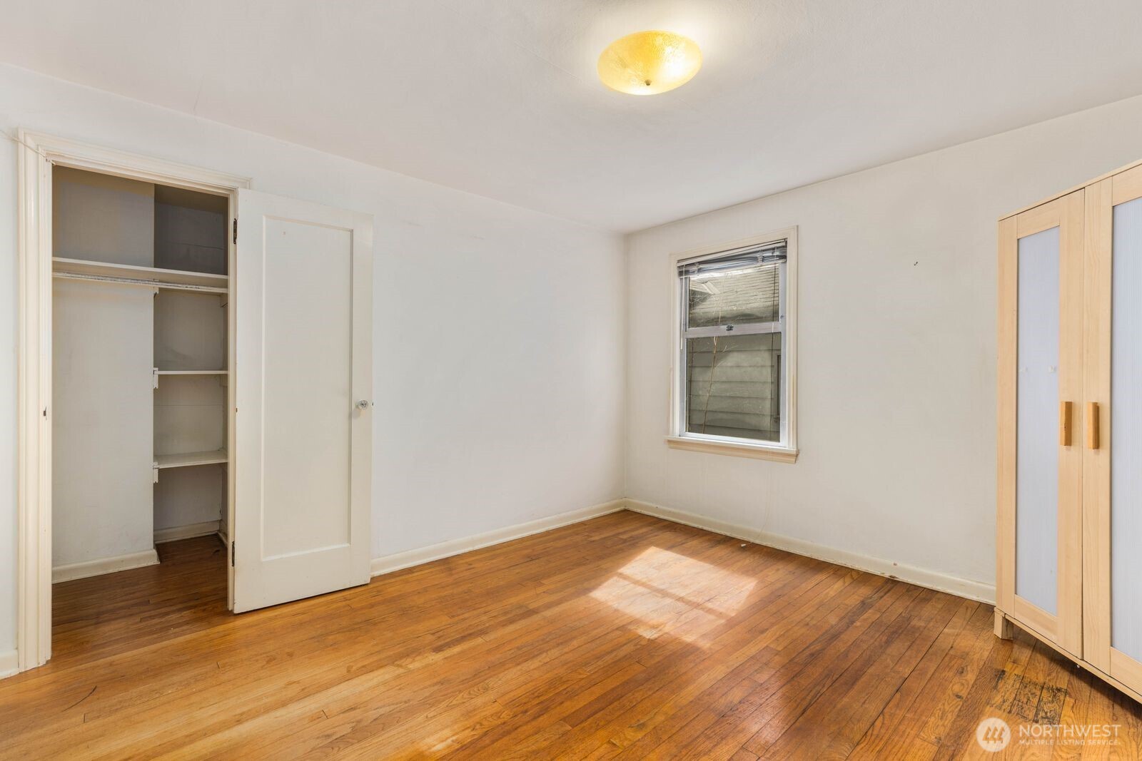 MLS #NWM2575603 image #8