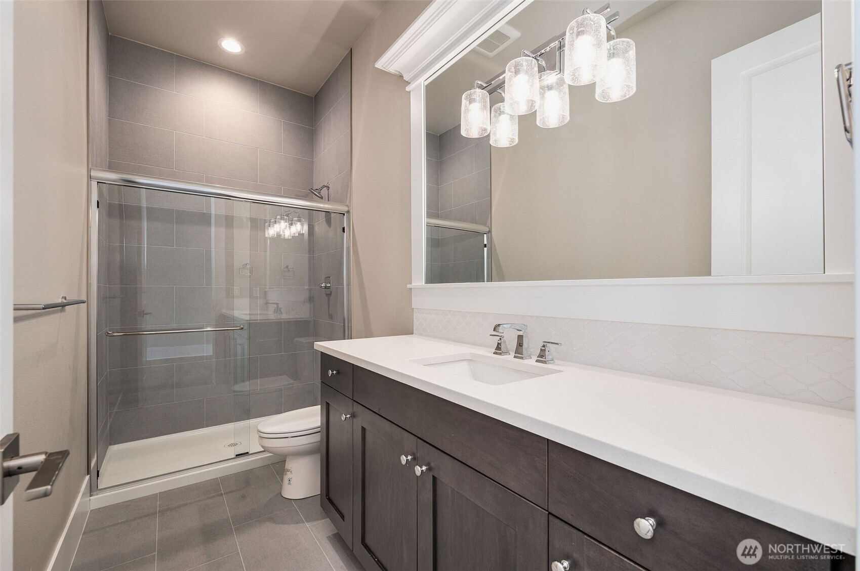 MLS #NWM2575608 image #11