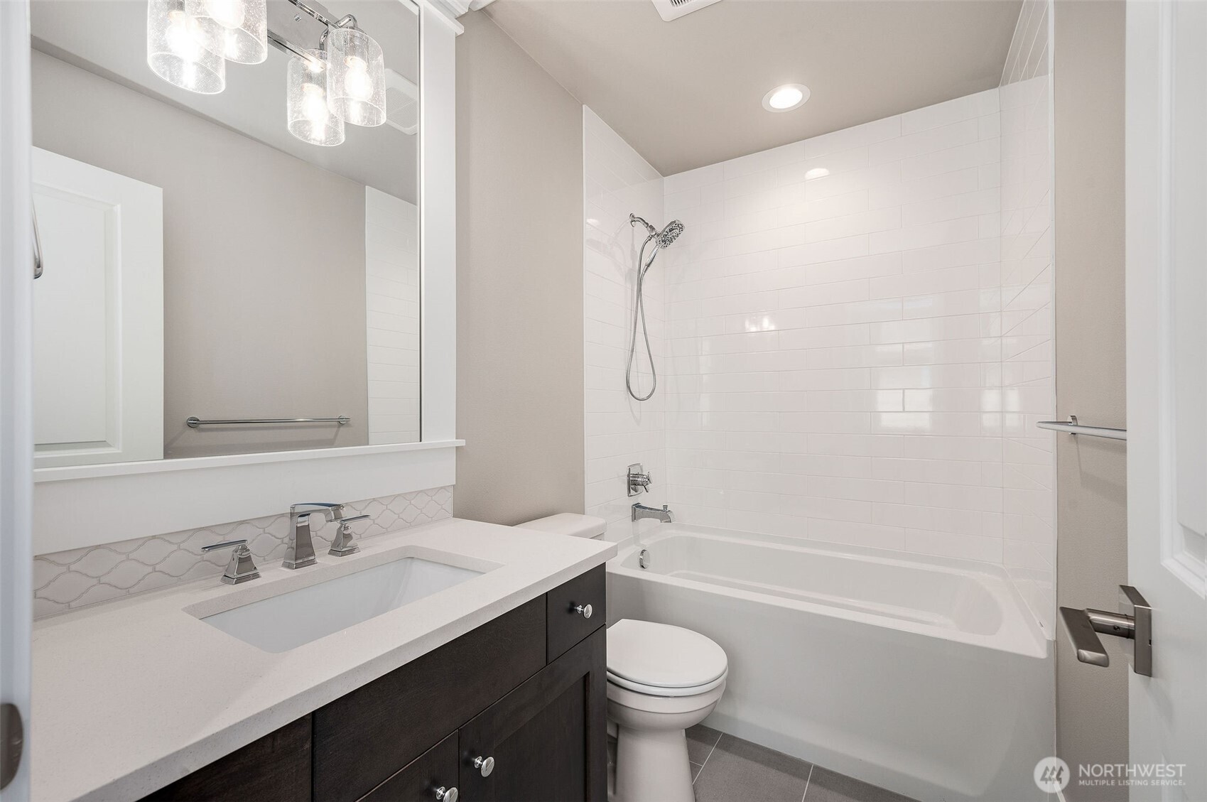MLS #NWM2575608 image #12