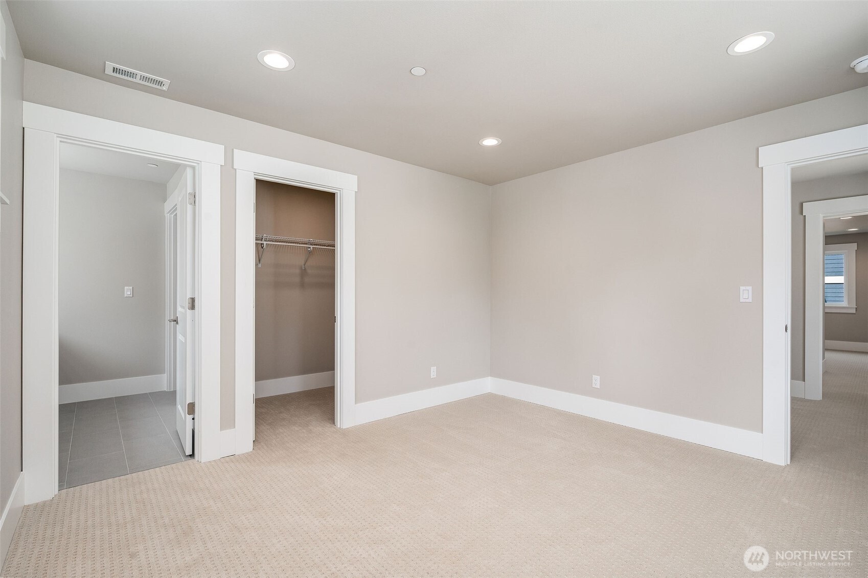 MLS #NWM2575608 image #13