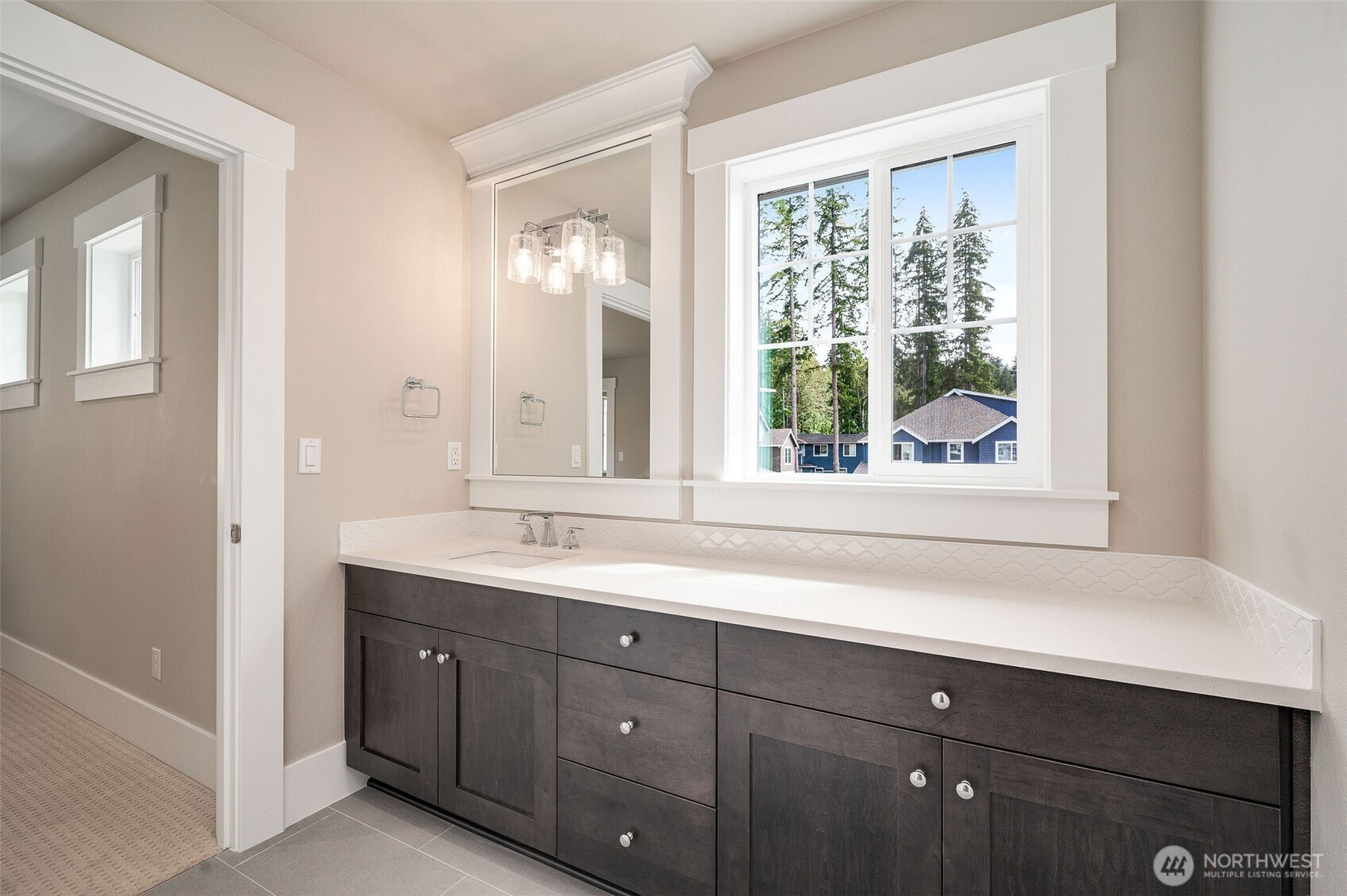 MLS #NWM2575608 image #14