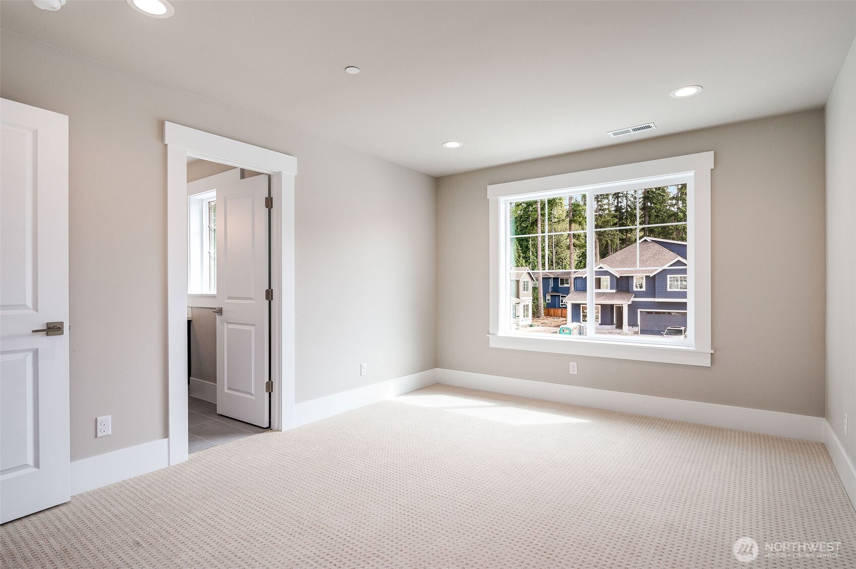 MLS #NWM2575608 image #17