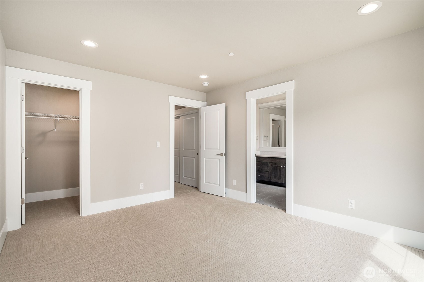 MLS #NWM2575608 image #19