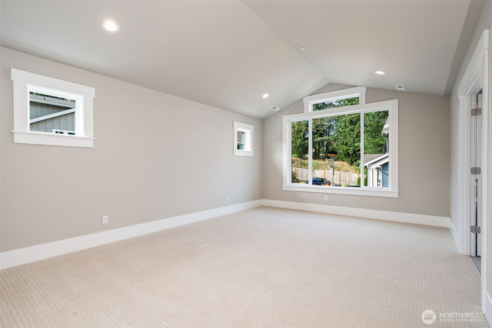 MLS #NWM2575608 image #22