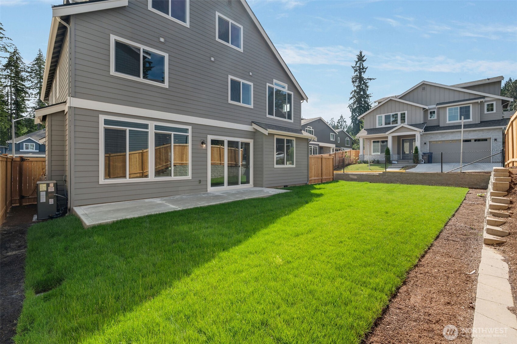 MLS #NWM2575608 image #29