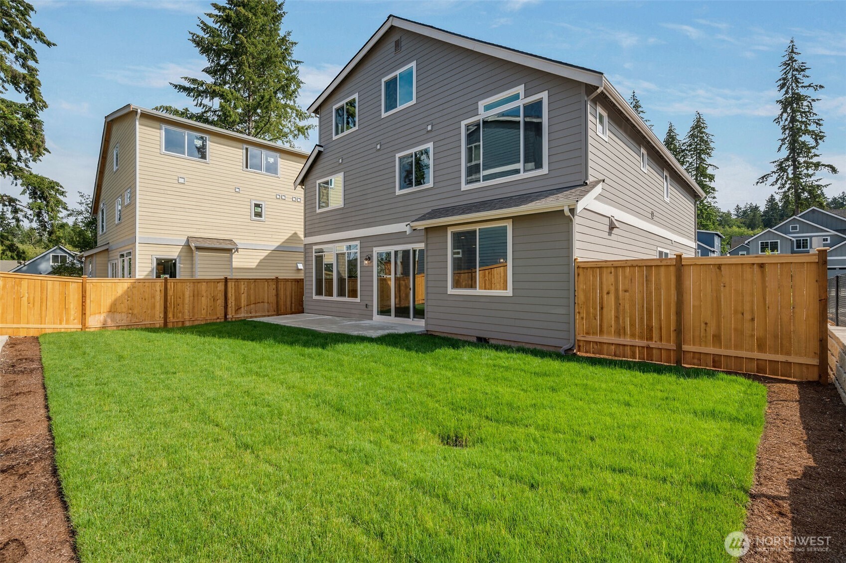 MLS #NWM2575608 image #30