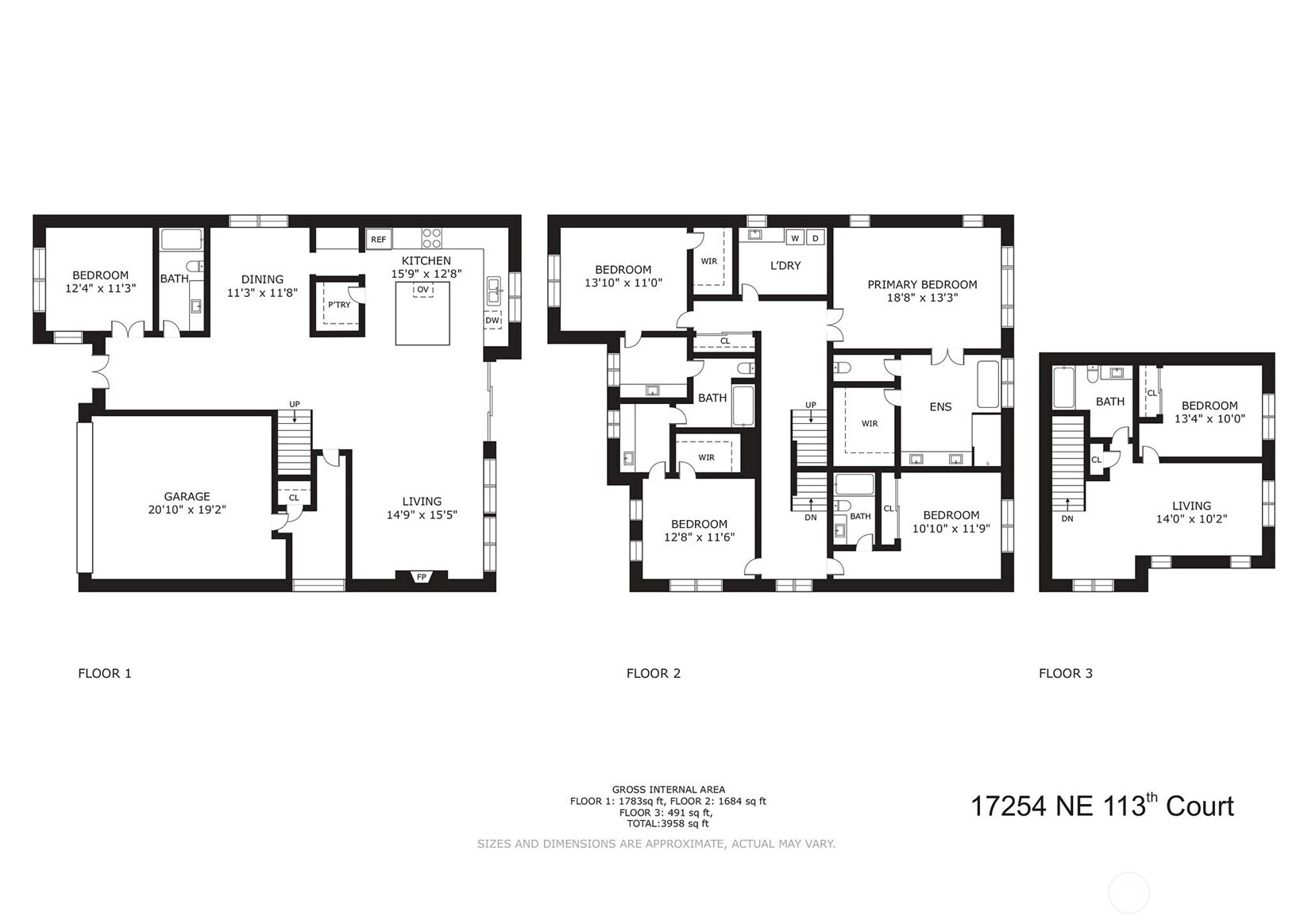 MLS #NWM2575608 image #31