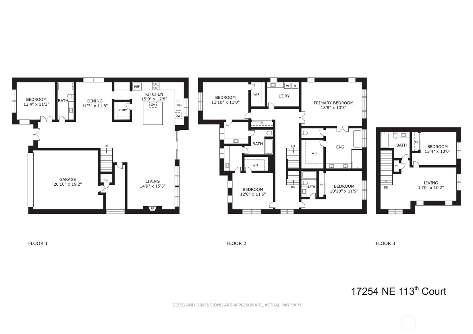 MLS #NWM2575608 image #32