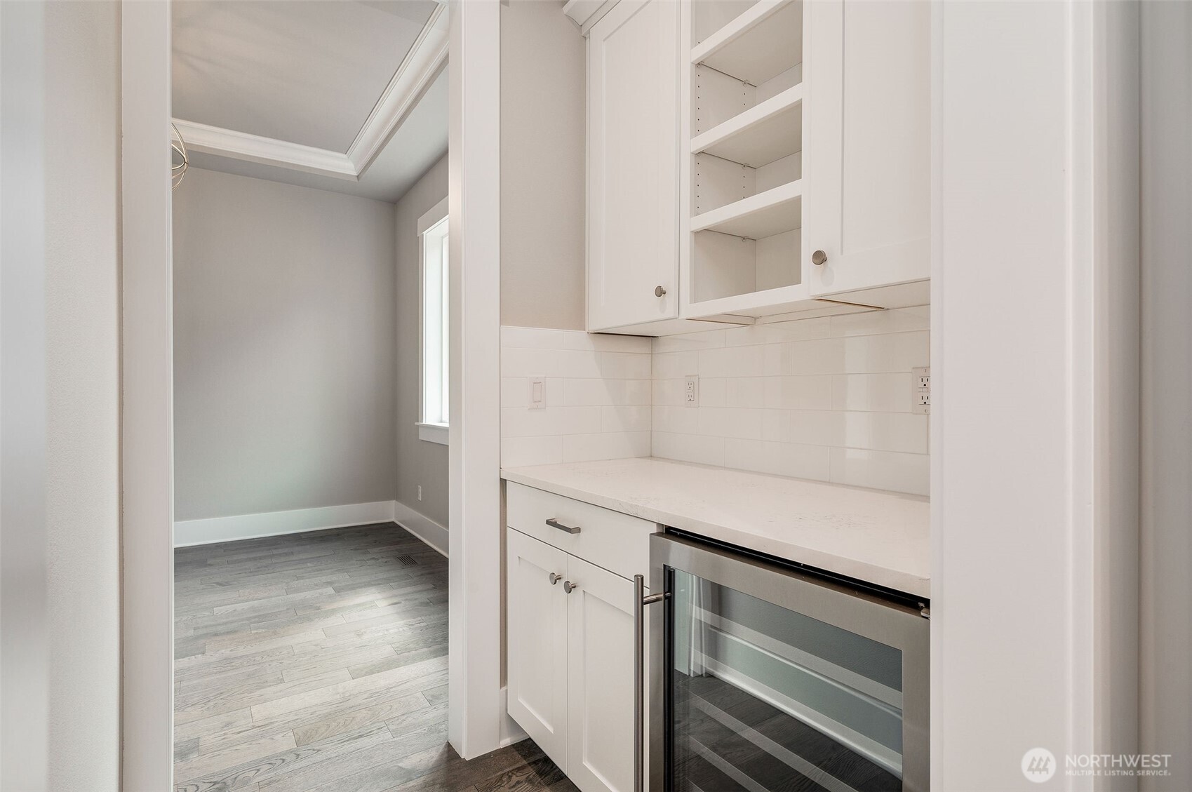MLS #NWM2575608 image #9