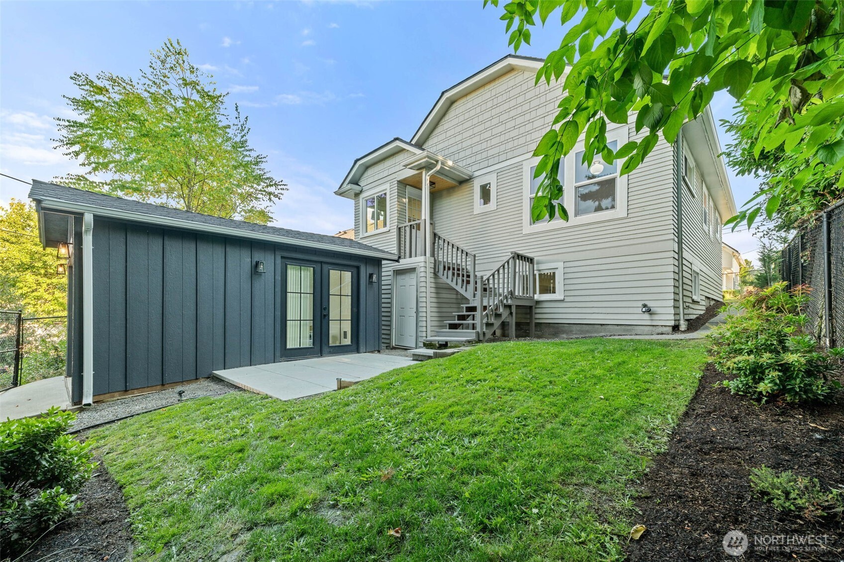 MLS #NWM2575739 image #22