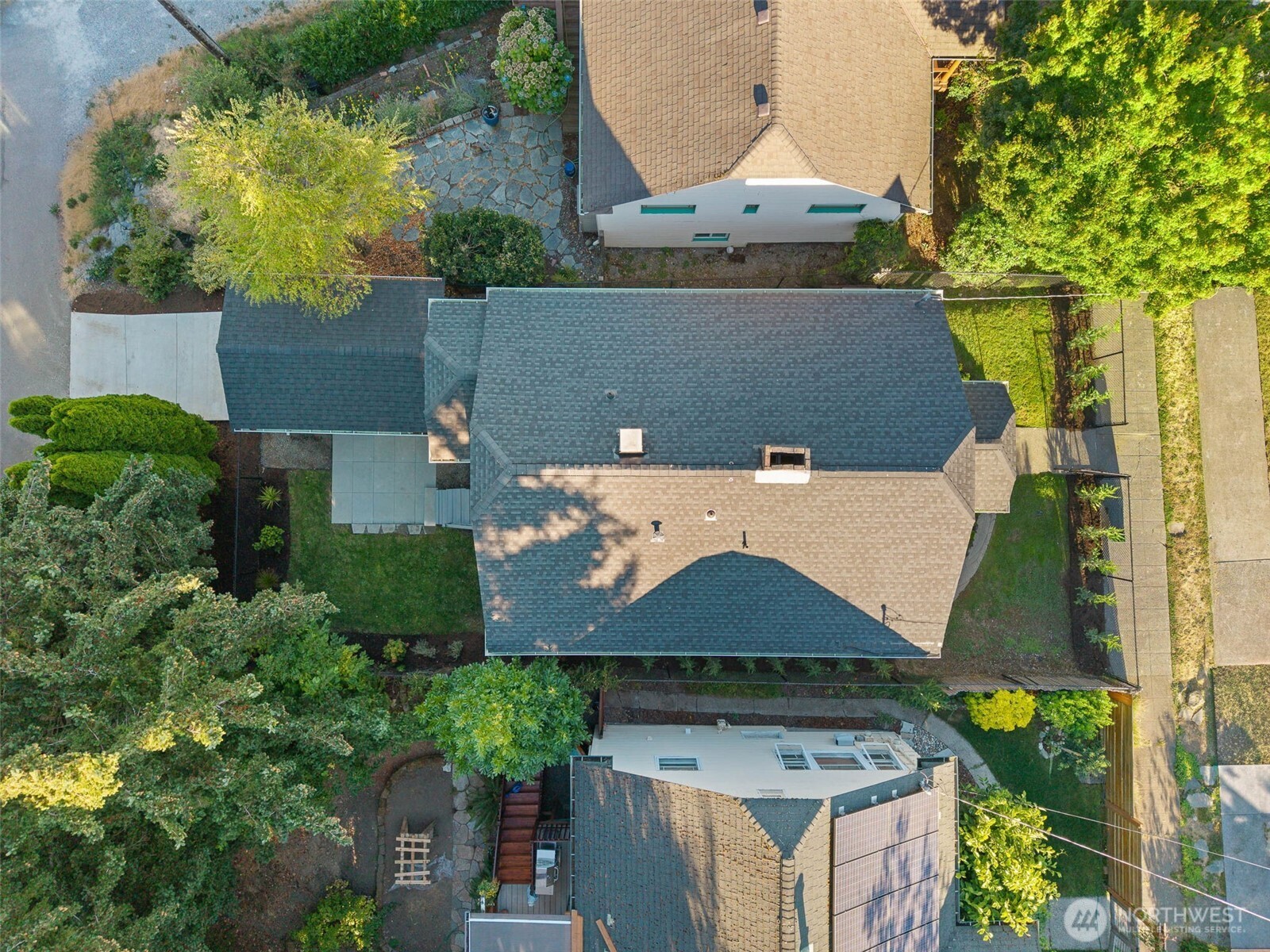 MLS #NWM2575739 image #24
