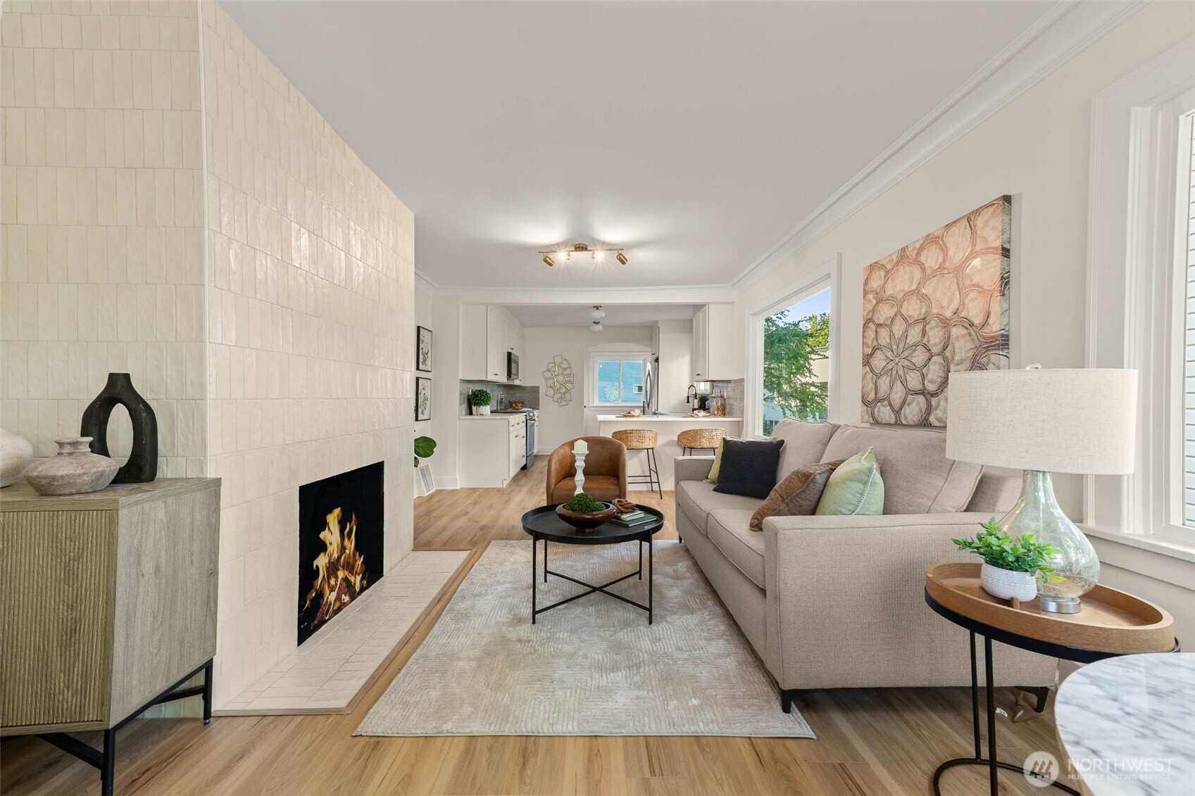 MLS #NWM2575739 image #4
