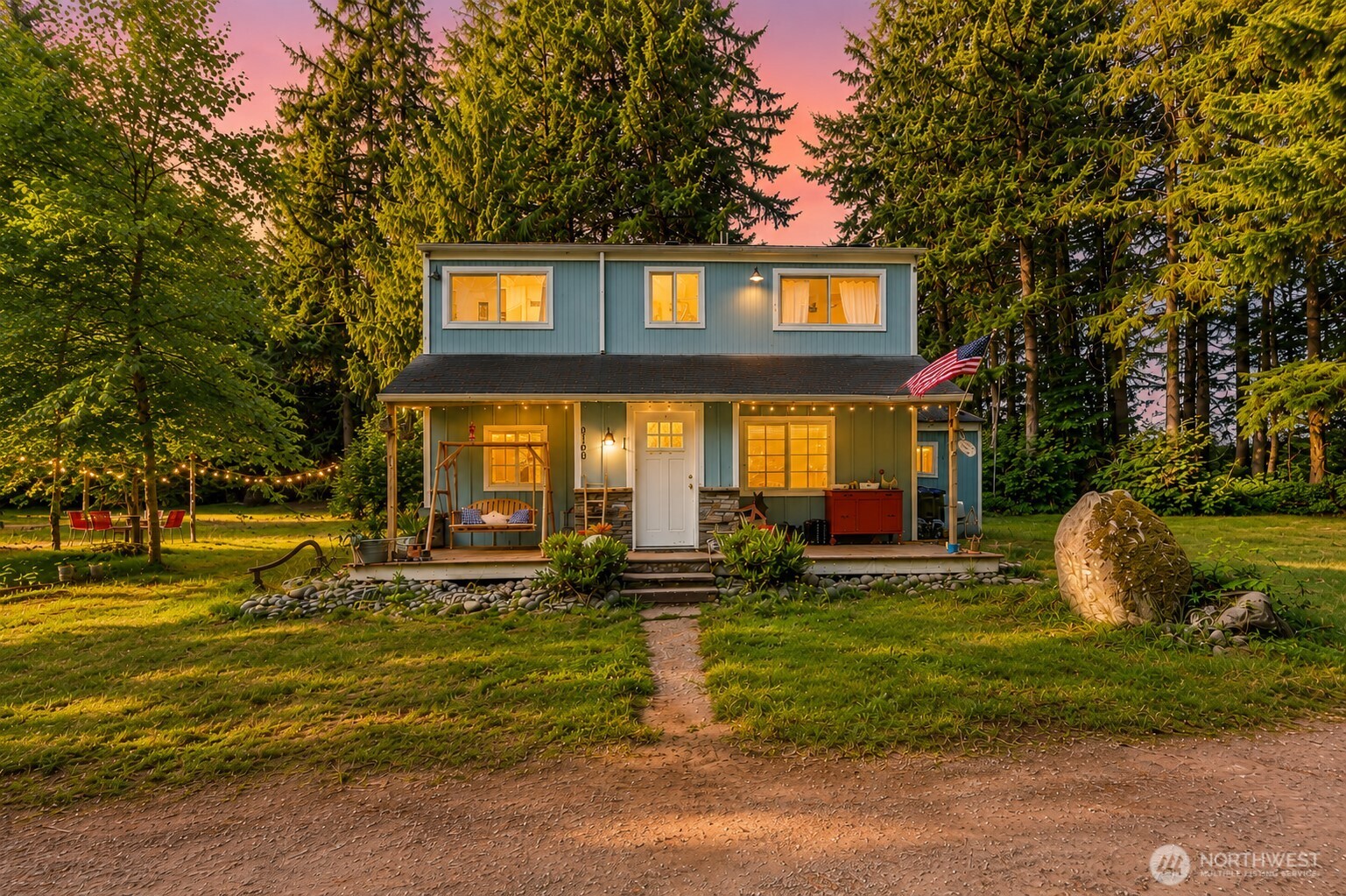 MLS #NWM2575756 image #0