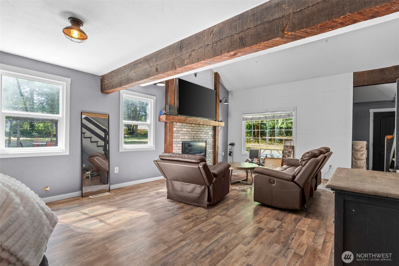 MLS #NWM2575756 image #10