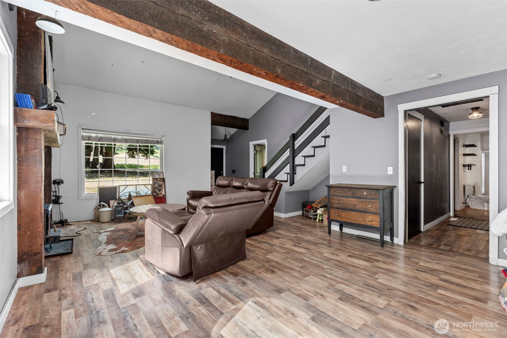 MLS #NWM2575756 image #11