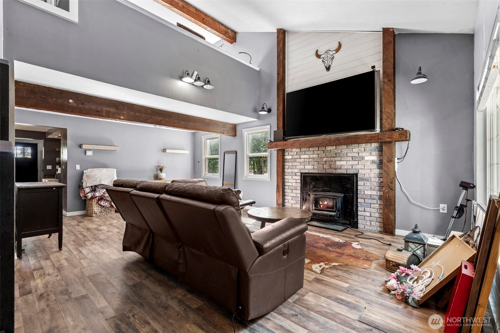 MLS #NWM2575756 image #12