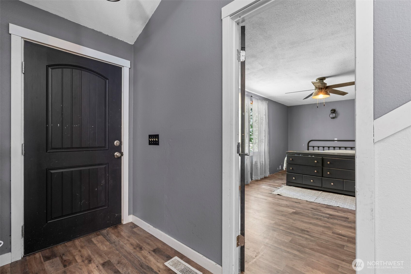 MLS #NWM2575756 image #13