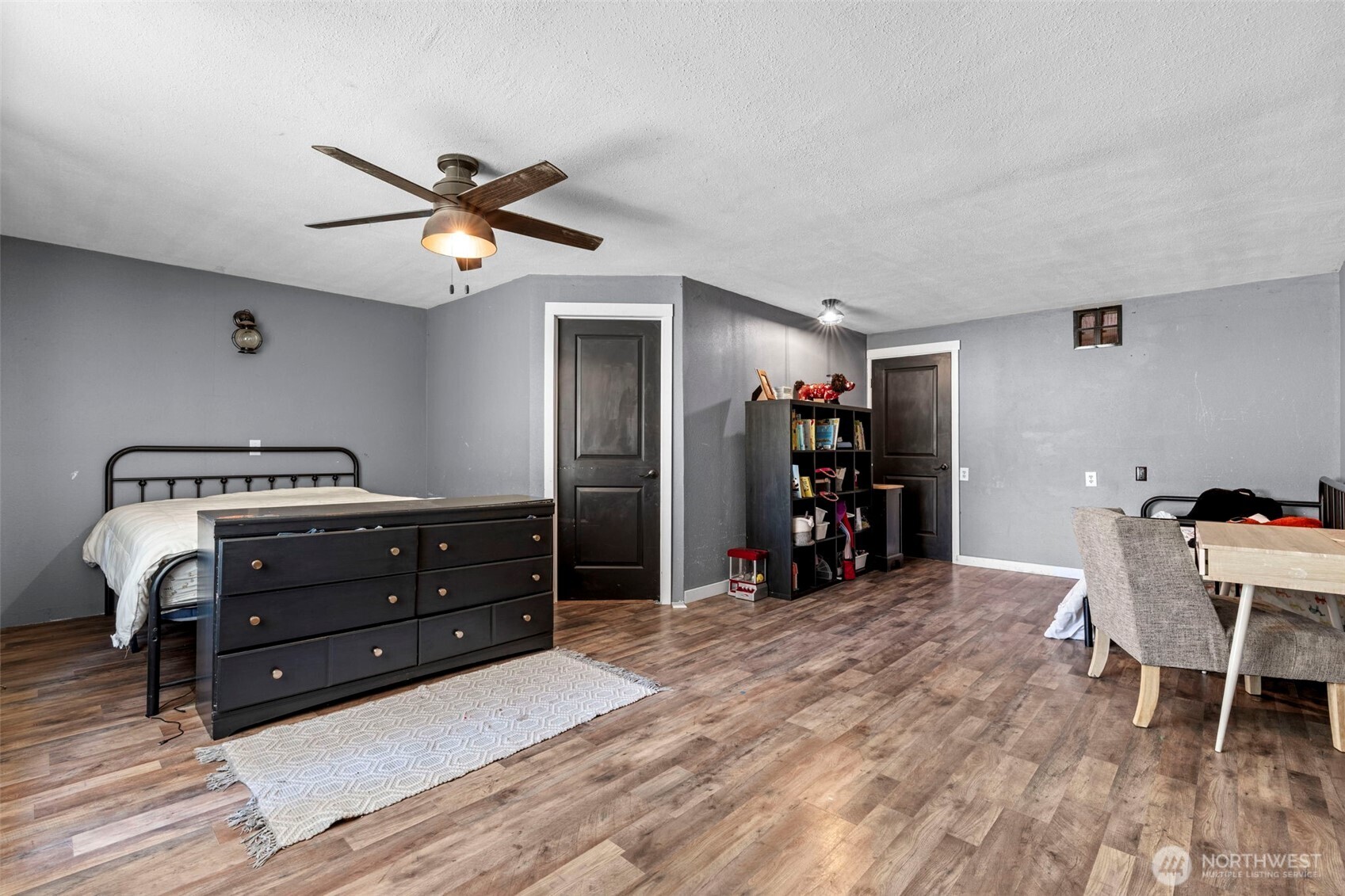 MLS #NWM2575756 image #14