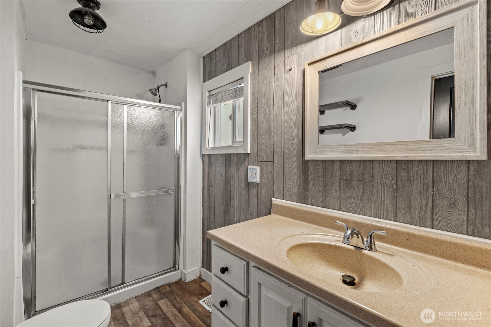 MLS #NWM2575756 image #16