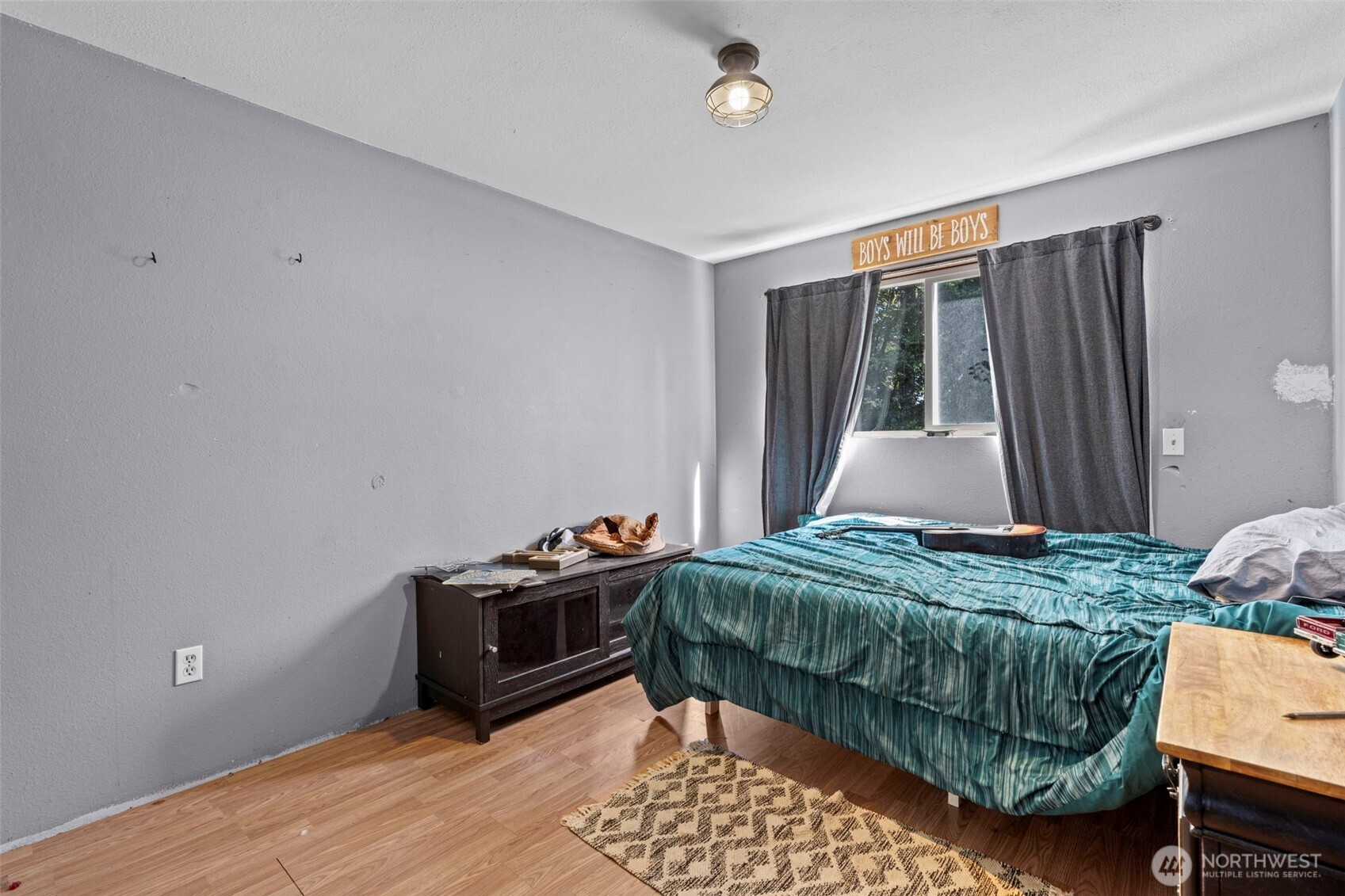 MLS #NWM2575756 image #19