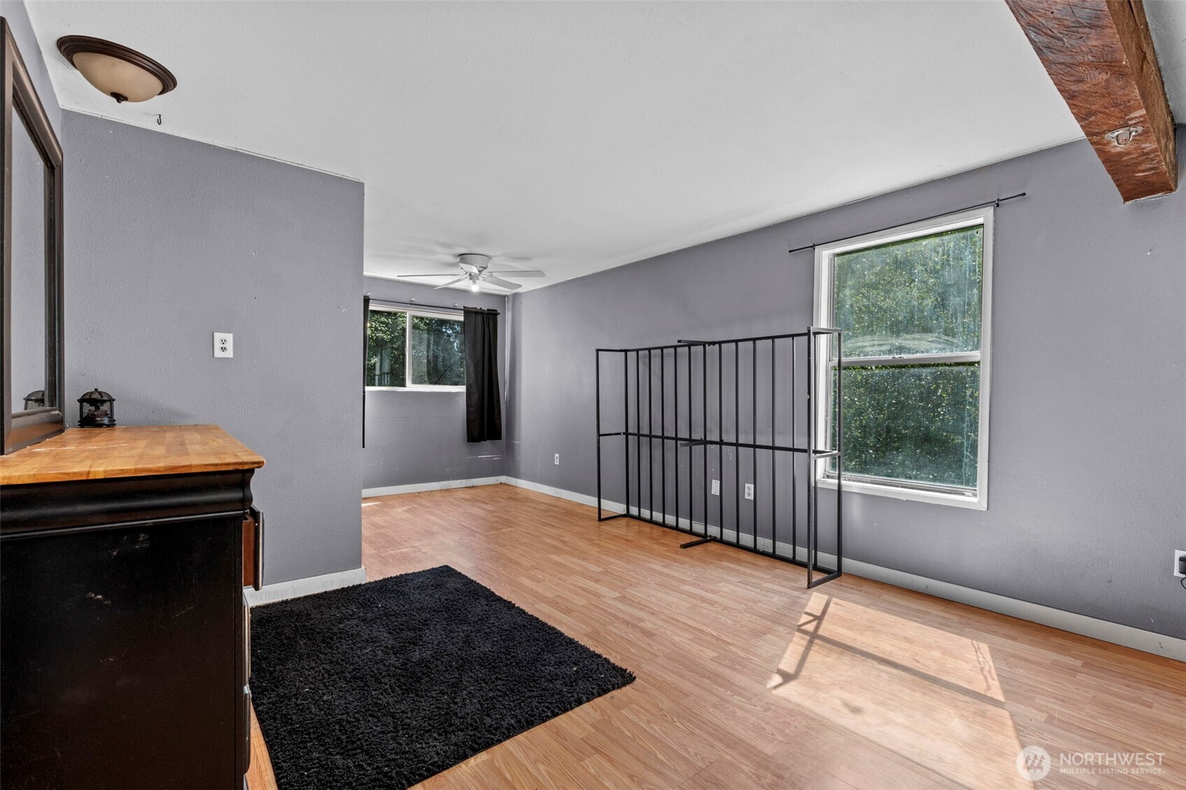 MLS #NWM2575756 image #20