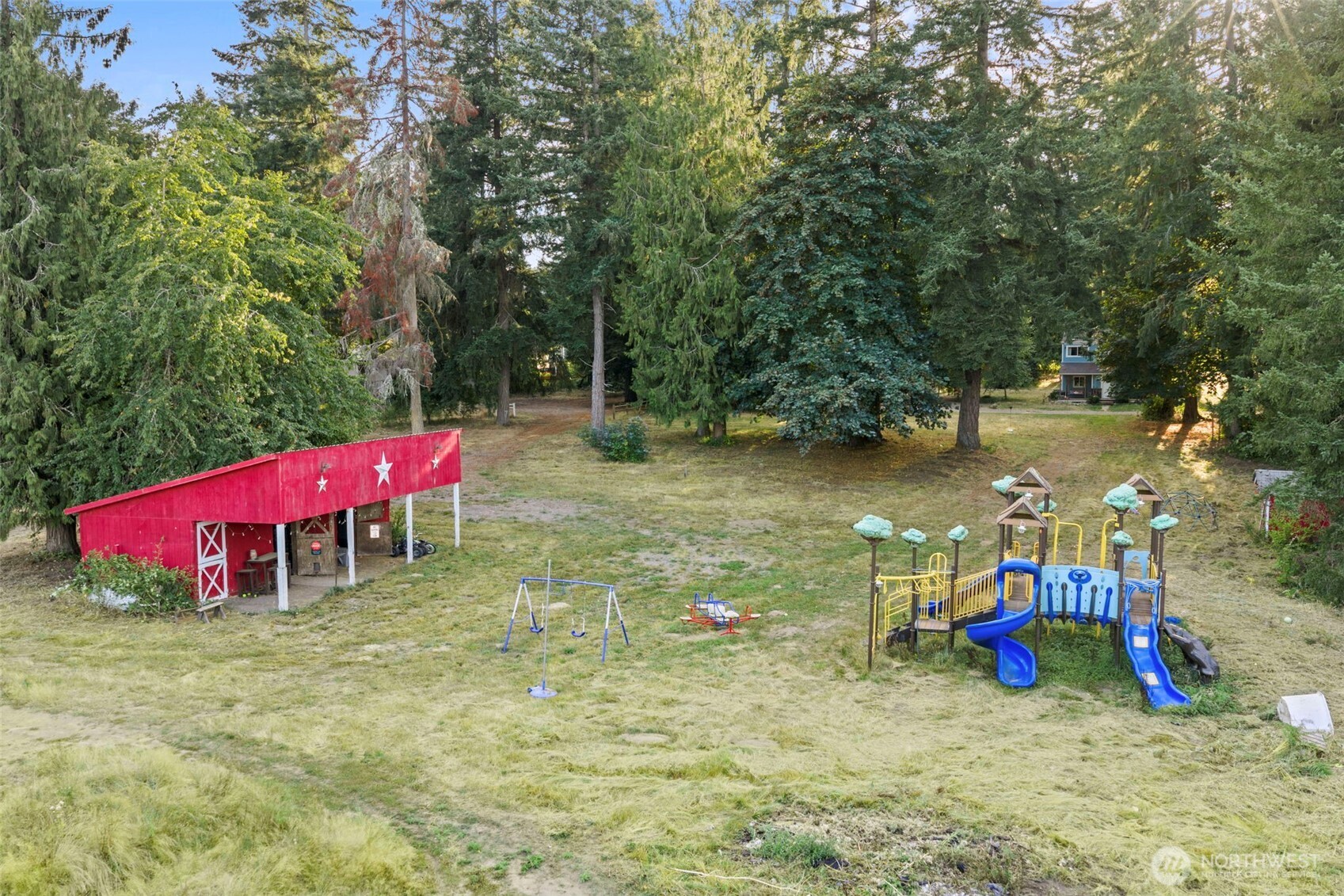 MLS #NWM2575756 image #23